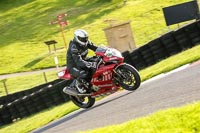 cadwell-no-limits-trackday;cadwell-park;cadwell-park-photographs;cadwell-trackday-photographs;enduro-digital-images;event-digital-images;eventdigitalimages;no-limits-trackdays;peter-wileman-photography;racing-digital-images;trackday-digital-images;trackday-photos